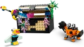 Fish Tank