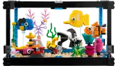 Fish Tank