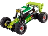 Off-road Buggy