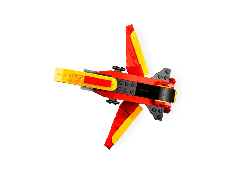Super Robot