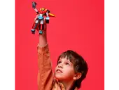 Super Robot