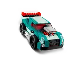 Street Racer