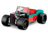 Street Racer