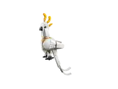 White Rabbit
