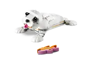 White Rabbit