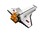 Space Shuttle