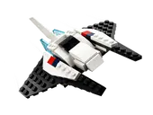 Space Shuttle