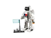 Space Shuttle