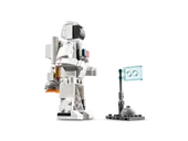 Space Shuttle