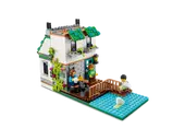 Cozy House