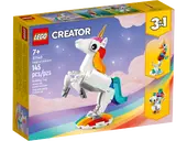 Magical Unicorn
