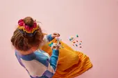 Magical Unicorn