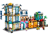 Main Street
