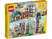 Main Street