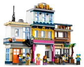 Main Street