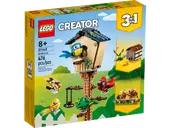 Birdhouse