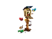 Birdhouse