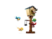 Birdhouse