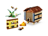 Birdhouse