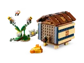 Birdhouse