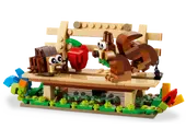 Birdhouse