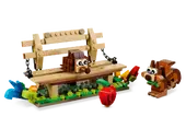 Birdhouse