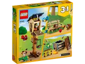 Birdhouse