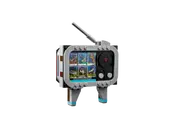 Retro Camera