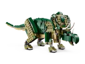 T. rex