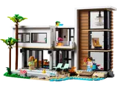 Modern House