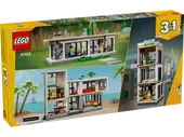 Modern House