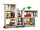 Modern House