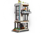Modern House