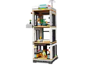 Modern House