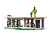 Modern House