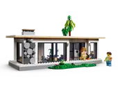 Modern House