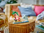 Tropical Ukulele
