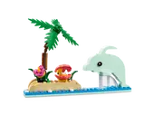Tropical Ukulele