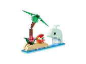 Tropical Ukulele