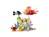 Sea Animals