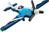 Aircraft: Race Plane