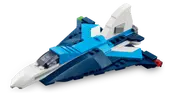 Aircraft: Race Plane