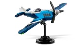Aircraft: Race Plane