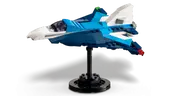 Aircraft: Race Plane