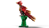 Medieval Dragon
