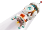 Space Robot