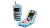 Retro Telephone
