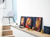 Marvel Studios Iron Man