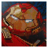 Marvel Studios Iron Man