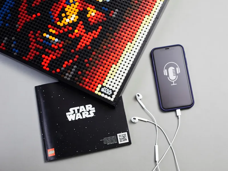 The Sith